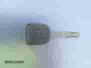 2011 Honda Accord LX с VIN 1HGCP2F3XBA132817, выставлен на аукционе IAAI как лот 42844069 с пробегом 210 981 миль миль и . История ставок и продаж доступна на DreamBid. Изображение 11.