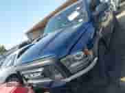 2022 Ram 1500 Warlock z VIN 1C6RR7GG9NS237498, wystawiony jako IAAI lot #43188529 z przebiegiem 94 899 mil mil oraz . Historia ofert i sprzedaży dostępna na DreamBid. Obrazek 12.