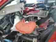 2014 Toyota Camry L с VIN 4T1BF1FK3EU753474, выставлен на аукционе Copart как лот 80884605 с пробегом Не указан миль и Списание • Salvage title. История ставок и продаж доступна на DreamBid. Изображение 7.