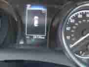 2023 Toyota Camry SE с VIN 4T1G11AK6PU129912, выставлен на аукционе IAAI как лот 42527485 с пробегом 28 726 миль миль и . История ставок и продаж доступна на DreamBid. Изображение 7.