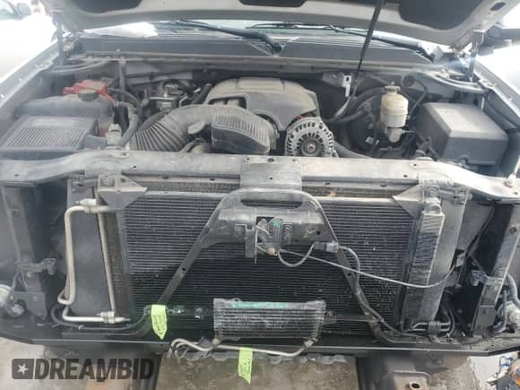 2014 Chevrolet Tahoe LS с VIN 1GNSCAE09ER144655, выставлен на аукционе Copart как лот 45643255 с пробегом Не указан миль и Чистый • Clean title. История ставок и продаж доступна на DreamBid. Изображение 12.