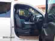 2015 Ford F-150 XLT z VIN 1FTEW1EF9FFB70404, wystawiony jako IAAI lot #43357225 z przebiegiem 109 200 mil mil oraz . Historia ofert i sprzedaży dostępna na DreamBid. Obrazek 5.