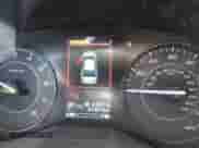 2023 Subaru Impreza Premium с VIN 4S3GKAV63P3601407, выставлен на аукционе IAAI как лот 42746818 с пробегом 61 679 миль миль и . История ставок и продаж доступна на DreamBid. Изображение 7.