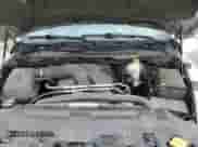 2010 Dodge 1500 Sport с VIN 1D7RV1CT6AS172534, выставлен на аукционе Copart как лот 56590005 с пробегом 261 812 миль миль и Списание • Salvage title. История ставок и продаж доступна на DreamBid. Изображение 11.