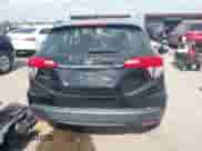 2022 Honda HR-V LX с VIN 3CZRU5H36NM745115, выставлен на аукционе IAAI как лот 42744512 с пробегом 48 725 миль миль и . История ставок и продаж доступна на DreamBid. Изображение 16.