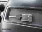 2015 Chevrolet Silverado 2500HD LTZ с VIN 1GC1KWEG6FF524489, выставлен на аукционе IAAI как лот 42110306 с пробегом 168 174 миль миль и . История ставок и продаж доступна на DreamBid. Изображение 11.