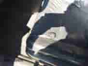 2009 Honda Pilot Touring with VIN 5FNYF48939B005946, listed as a IAAI auction lot 43178572 with 158,130 mi miles and . Bid and sale history available at DreamBid. Image 11.