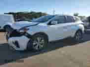 2019 Nissan Murano S с VIN 5N1AZ2MS7KN162274, выставлен на аукционе Copart как лот 82270735 с пробегом 86 309 миль миль и Списание • Salvage title. История ставок и продаж доступна на DreamBid. Изображение 1.