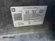 2019 Chevrolet Silverado 2500HD LT z VIN 1GC1KSEG5KF233677, wystawiony jako Copart lot #69764075 z przebiegiem 124 168 mil mil oraz Szkoda całkowita • Salvage title. Historia ofert i sprzedaży dostępna na DreamBid. Obrazek 12.