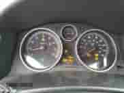 2008 Saturn Astra XR с VIN W08AT671685056142, выставлен на аукционе Copart как лот 43915805 с пробегом 89 168 миль миль и Списание • Salvage title. История ставок и продаж доступна на DreamBid. Изображение 9.