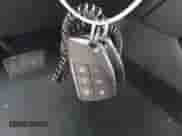 2021 Chevrolet Tahoe LT с VIN 1GNSKNKD0MR372236, выставлен на аукционе IAAI как лот 42347936 с пробегом 53 136 миль миль и . История ставок и продаж доступна на DreamBid. Изображение 11.