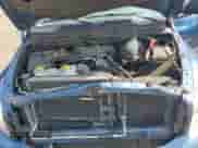 2006 Dodge 1500 SLT с VIN 3D7KS19DX6G176062, выставлен на аукционе Copart как лот 70600255 с пробегом 282 392 миль миль и Чистый • Clean title. История ставок и продаж доступна на DreamBid. Изображение 11.