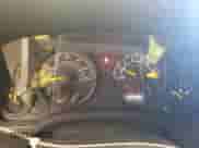 2014 Jeep Compass Sport с VIN 1C4NJDBB2ED762111, выставлен на аукционе Copart как лот 84924405 с пробегом 170 403 миль миль и Чистый • Clean title. История ставок и продаж доступна на DreamBid. Изображение 9.
