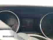 2015 Ford Mustang GT z VIN 1FA6P8CF2F5308101, wystawiony jako Copart lot #68595335 z przebiegiem 66 254 mil mil oraz Szkoda całkowita • Salvage title. Historia ofert i sprzedaży dostępna na DreamBid. Obrazek 9.