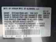 2017 Honda Pilot EX-L with VIN 5FNYF5H58HB027491, listed as a IAAI auction lot 43356758 with 124,805 mi miles and . Bid and sale history available at DreamBid. Image 9.
