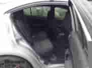 2015 Subaru WRX Premium with VIN JF1VA1D69F8815501, listed as a IAAI auction lot 43439460 with 125,431 mi miles and . Bid and sale history available at DreamBid. Image 8.