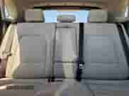 2023 Hyundai Kona SEL с VIN KM8K33AG6PU193301, выставлен на аукционе Copart как лот 86078025 с пробегом 92 441 миль миль и Чистый • Clean title. История ставок и продаж доступна на DreamBid. Изображение 10.