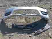 2015 Honda Accord EX-L с VIN 1HGCR3F85FA020900, выставлен на аукционе IAAI как лот 42784447 с пробегом 111 565 миль миль и . История ставок и продаж доступна на DreamBid. Изображение 12.