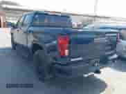 2021 GMC Sierra 1500 Elevation с VIN 3GTP8CED7MG478275, выставлен на аукционе IAAI как лот 42171755 с пробегом 73 266 миль миль и . История ставок и продаж доступна на DreamBid. Изображение 3.