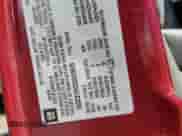 2003 Chevrolet S-10 Fleet с VIN 1GCCS19X538224576, выставлен на аукционе Copart как лот 71499594 с пробегом 80 420 миль миль и Списание • Salvage title. История ставок и продаж доступна на DreamBid. Изображение 12.