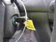 2005 Honda Accord EX with VIN 1HGCM727X5A004015, listed as a IAAI auction lot 42003666 with 173,933 mi miles and . Bid and sale history available at DreamBid. Image 11.