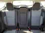 2017 Ford Escape SE с VIN 1FMCU9G95HUD03043, выставлен на аукционе Copart как лот 80389825 с пробегом 152 943 миль миль и Чистый • Clean title. История ставок и продаж доступна на DreamBid. Изображение 10.