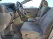 2004 Toyota Corolla CE z VIN 1NXBR32E94Z301126, wystawiony jako Copart lot #87467835 z przebiegiem 181 189 mil mil oraz Szkoda całkowita • Salvage title. Historia ofert i sprzedaży dostępna na DreamBid. Obrazek 7.