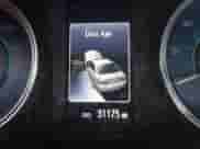 2017 Toyota Camry Hybrid LE с VIN 4T1BD1FKXHU226638, выставлен на аукционе IAAI как лот 42512243 с пробегом 31 175 миль миль и . История ставок и продаж доступна на DreamBid. Изображение 15.