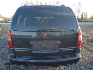1999 Chevrolet Venture с VIN 1GNDX03E6XD330398, выставлен на аукционе Copart как лот 77621004 с пробегом 80 625 миль миль и Списание • Salvage title. История ставок и продаж доступна на DreamBid. Изображение 6.