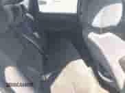 2010 Chevrolet Impala LS with VIN 2G1WA5EN6A1121932, listed as a IAAI auction lot 43253017 with 187,613 mi miles and . Bid and sale history available at DreamBid. Image 8.