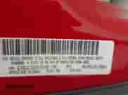 2014 Dodge Grand Caravan SXT с VIN 2C4RDGCG6ER154190, выставлен на аукционе IAAI как лот 41740712 с пробегом 207 763 миль миль и . История ставок и продаж доступна на DreamBid. Изображение 9.