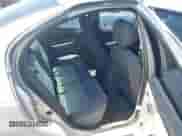 2002 Dodge Neon SE with VIN 1B3AS46C22D640554, listed as a IAAI auction lot 42871122 with 162,958 mi miles and . Bid and sale history available at DreamBid. Image 8.