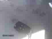 2017 Chevrolet Equinox Premier с VIN 2GNFLGEK1H6225994, выставлен на аукционе IAAI как лот 41763610 с пробегом 102 839 миль миль и . История ставок и продаж доступна на DreamBid. Изображение 11.