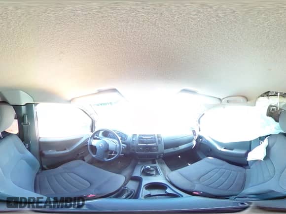 2012 Nissan Frontier S с VIN 1N6BD0CT8CC467735, выставлен на аукционе Copart как лот 81969155 с пробегом 149 405 миль миль и Списание • Salvage title. История ставок и продаж доступна на DreamBid. Изображение 14.