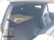 2018 Chevrolet Corvette Grand Sport 1LT with VIN 1G1YW2D77J5103398, listed as a IAAI auction lot 42949484 with 34,431 mi miles and . Bid and sale history available at DreamBid. Image 8.