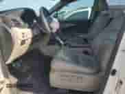 2017 Honda Pilot EX-L with VIN 5FNYF5H56HB004713, listed as a Copart auction lot 80169995 with 97,246 mi miles and Clean title. Bid and sale history available at DreamBid. Image 7.