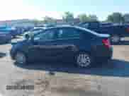 2017 Chevrolet Sonic LT с VIN 1G1JD5SH9H4150002, выставлен на аукционе IAAI как лот 43016436 с пробегом 98 076 миль миль и . История ставок и продаж доступна на DreamBid. Изображение 14.