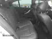 2012 BMW 3 Series 328i с VIN WBA3A5G55CNP18091, выставлен на аукционе Copart как лот 84557665 с пробегом 84 483 миль миль и Списание • Salvage title. История ставок и продаж доступна на DreamBid. Изображение 10.