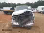 2021 Chevrolet Express Cargo с VIN 1GCWGAF79M1287483, выставлен на аукционе IAAI как лот 42812416 с пробегом 63 403 миль миль и . История ставок и продаж доступна на DreamBid. Изображение 13.