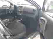 2010 Toyota RAV4 Sport with VIN JTMRK4DV0A5090107, listed as a IAAI auction lot 42232119 with 190,450 mi miles and . Bid and sale history available at DreamBid. Image 5.