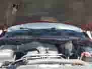 2010 Dodge 1500 SLT z VIN 1D7RV1CT9AS161754, wystawiony jako IAAI lot #41814920 z przebiegiem 160 682 mil mil oraz . Historia ofert i sprzedaży dostępna na DreamBid. Obrazek 10.