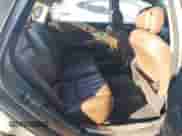 2011 Hyundai Equus Signature z VIN KMHGH4JF1BU034473, wystawiony jako IAAI lot #41263133 z przebiegiem 251 228 mil mil oraz . Historia ofert i sprzedaży dostępna na DreamBid. Obrazek 8.