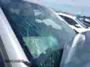 2020 Chevrolet Equinox LT with VIN 2GNAXTEV4L6134230, listed as a IAAI auction lot 43399800 with 122,008 mi miles and . Bid and sale history available at DreamBid. Image 19.