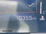 2024 Chevrolet TrailBlazer RS с VIN KL79MUSL8RB058012, выставлен на аукционе IAAI как лот 42391748 с пробегом 10 355 миль миль и . История ставок и продаж доступна на DreamBid. Изображение 15.