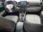 2020 Hyundai Venue SEL с VIN KMHRC8A31LU017582, выставлен на аукционе Copart как лот 71413174 с пробегом 87 714 миль миль и Списание • Salvage title. История ставок и продаж доступна на DreamBid. Изображение 8.