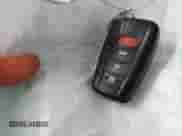 2023 Toyota Camry Hybrid XLE с VIN 4T1F31AK6PU054070, выставлен на аукционе IAAI как лот 42499909 с пробегом 31 713 миль миль и . История ставок и продаж доступна на DreamBid. Изображение 11.