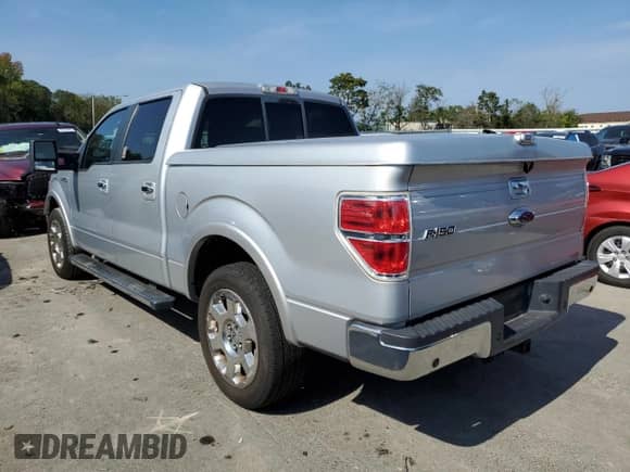 2012 Ford F-150 XL с VIN 1FTFW1CT7CKD20865, выставлен на аукционе Copart как лот 82147985 с пробегом 91 000 миль миль и Списание • Salvage title. История ставок и продаж доступна на DreamBid. Изображение 2.