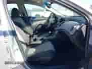 2012 Chevrolet Cruze LS with VIN 1G1PD5SH2C7155978, listed as a IAAI auction lot 43494006 with 141,977 mi miles and . Bid and sale history available at DreamBid. Image 5.