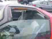 1992 Chevrolet Camaro RS z VIN 1G1FP23E7NL128405, wystawiony jako IAAI lot #41730192 z przebiegiem 254 780 mil mil oraz . Historia ofert i sprzedaży dostępna na DreamBid. Obrazek 17.