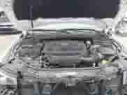 2017 Jeep Grand Cherokee Laredo с VIN 1C4RJEAG9HC805132, выставлен на аукционе IAAI как лот 42034175 с пробегом 120 949 миль миль и . История ставок и продаж доступна на DreamBid. Изображение 10.